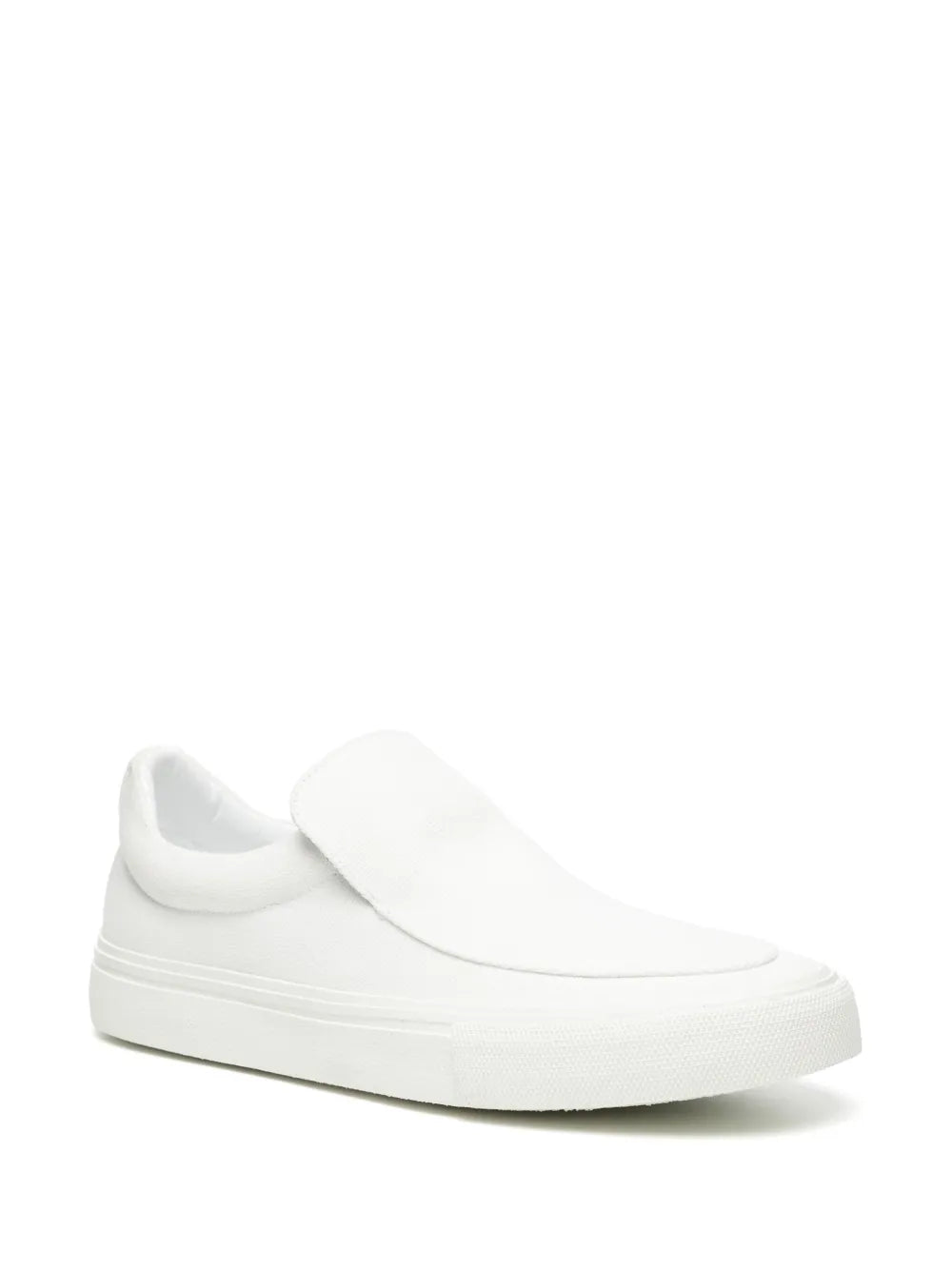 James Perse Slip-On