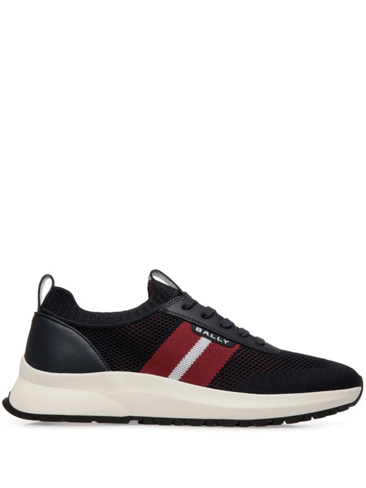 Bally Darnell-T Sneakers