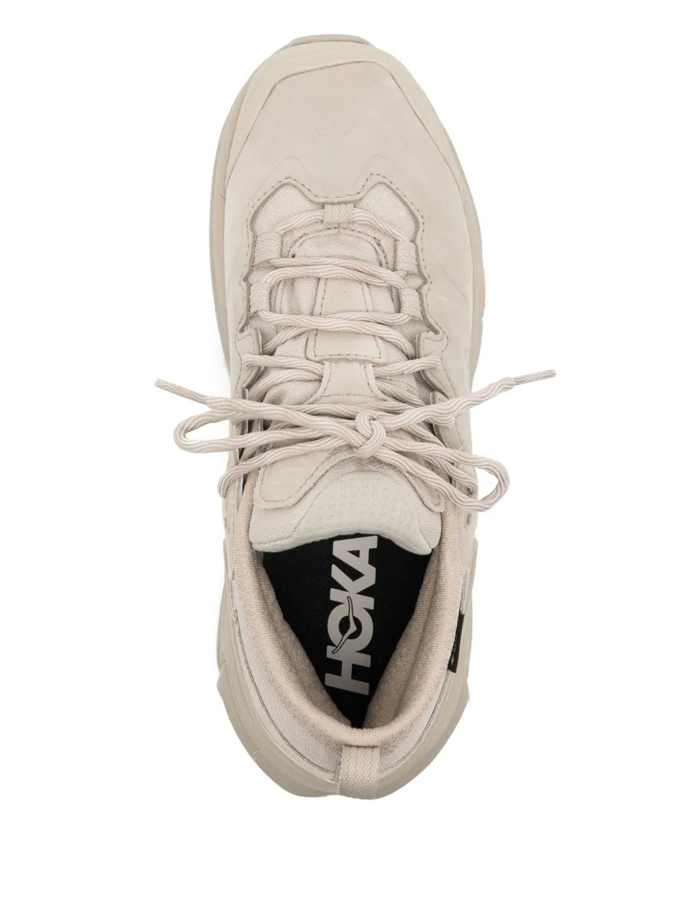 Hoka Kaha 3 Low Gtx Sneakers