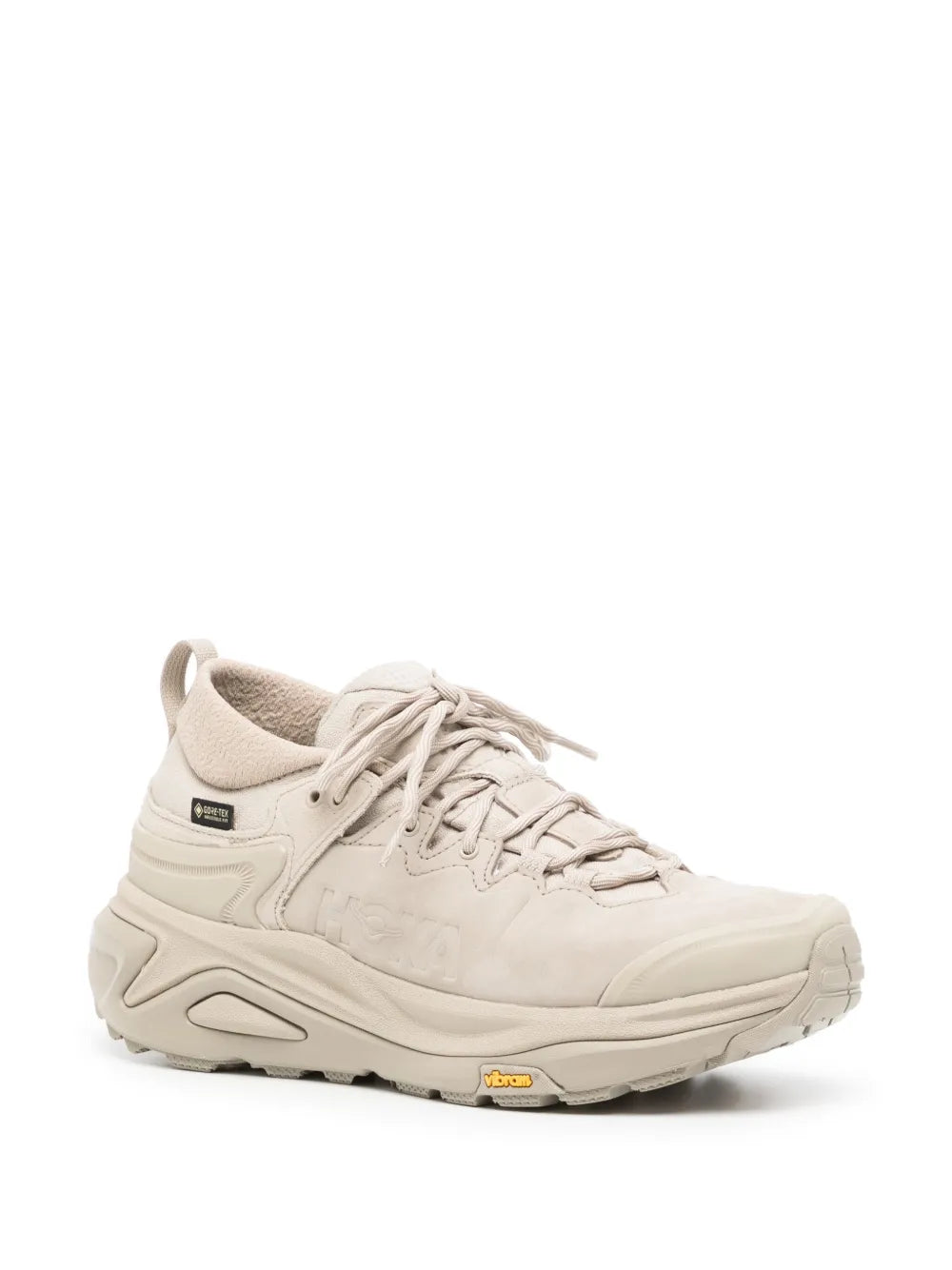 Hoka Kaha 3 Low Gtx Sneakers
