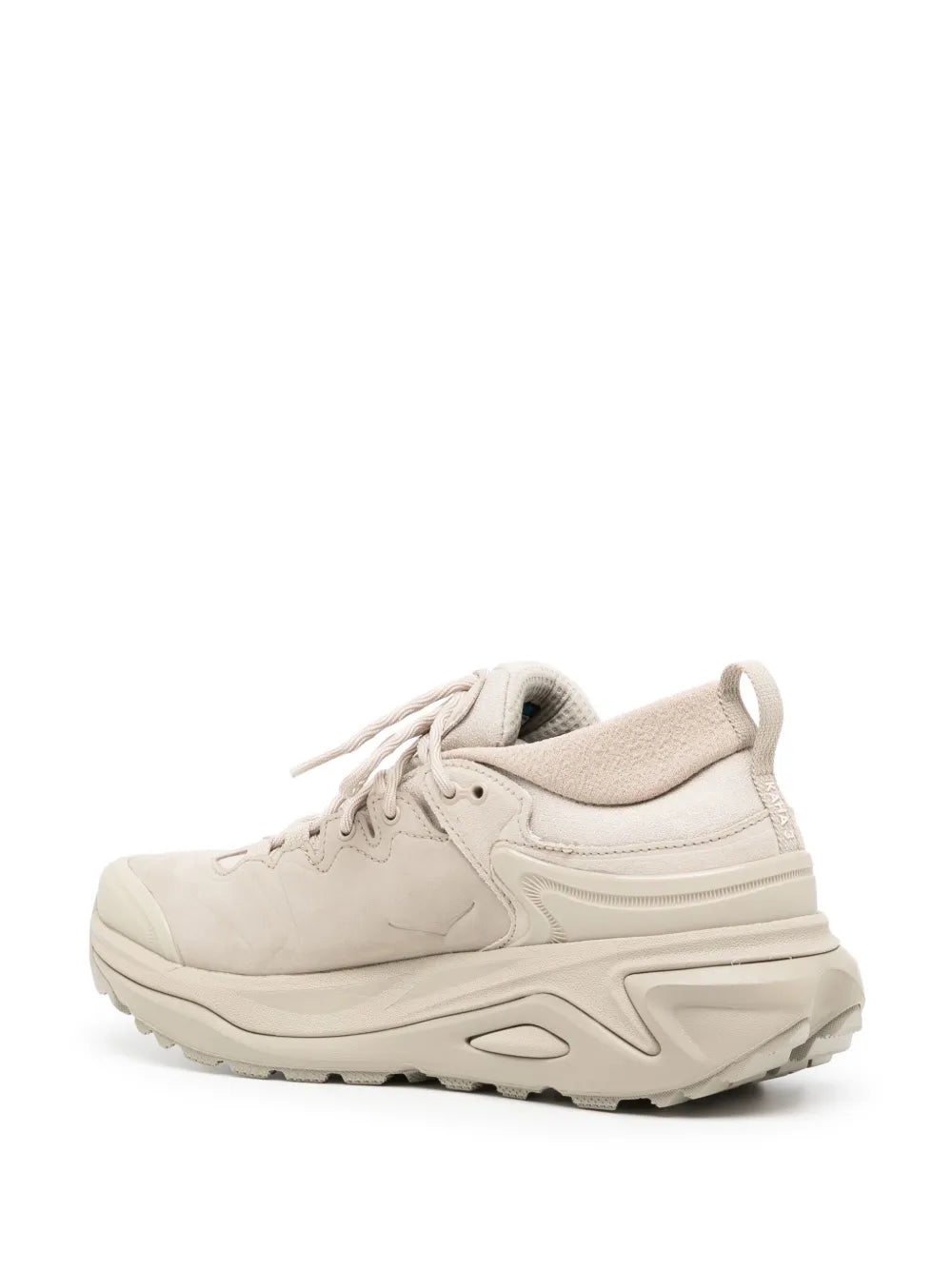Hoka Kaha 3 Low Gtx Sneakers
