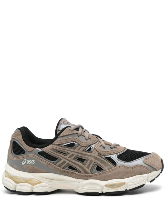 Asics Gel-Nyc Sneakers