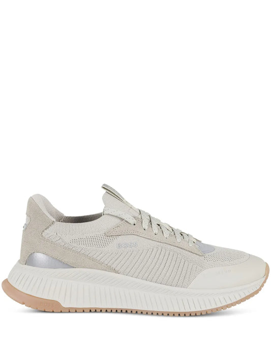 Boss Ttnm Evo Sneakers