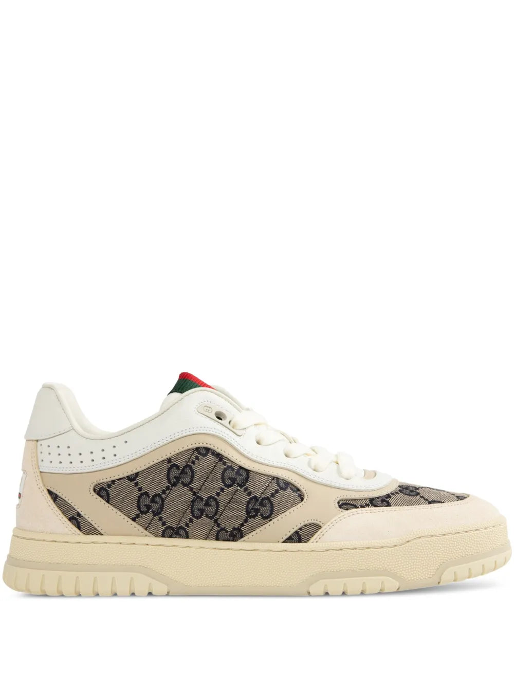 Gucci Re-Web
