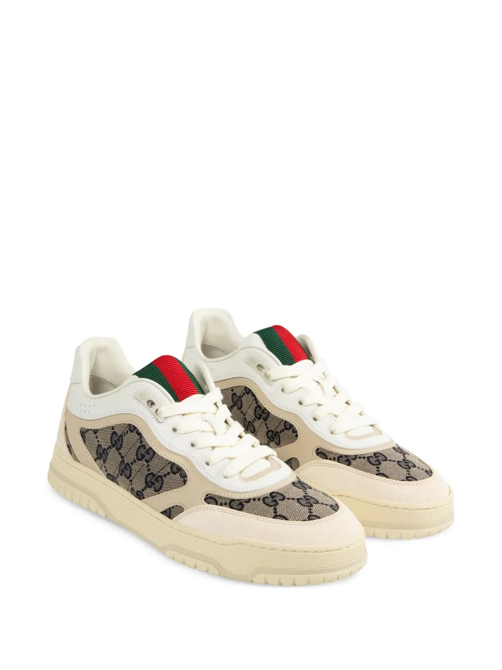 Gucci Re-Web