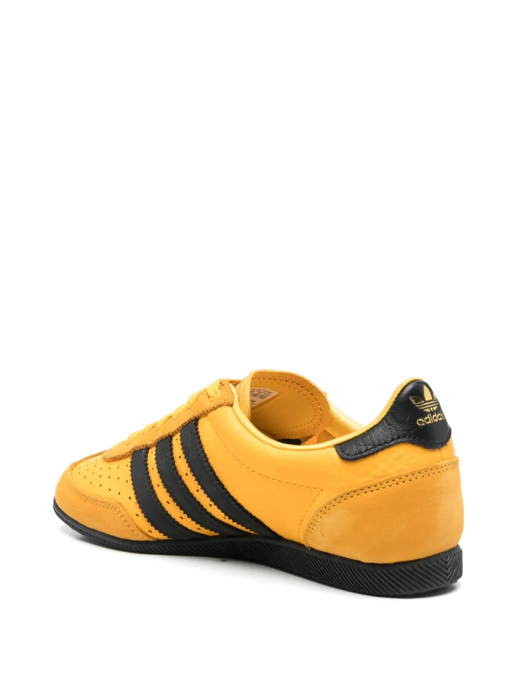 adidas Japan