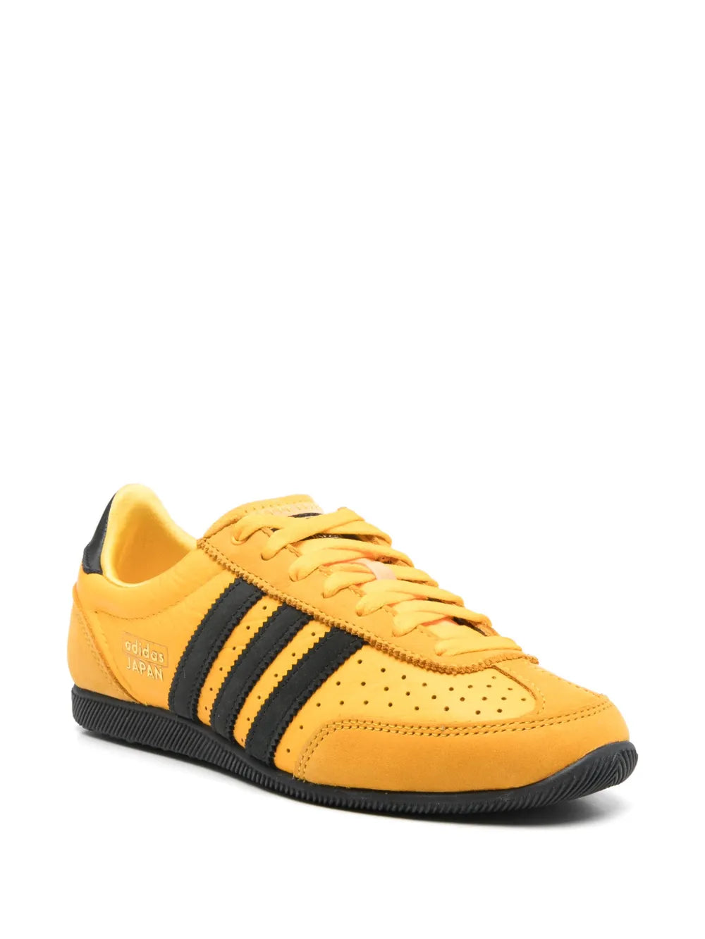adidas Japan