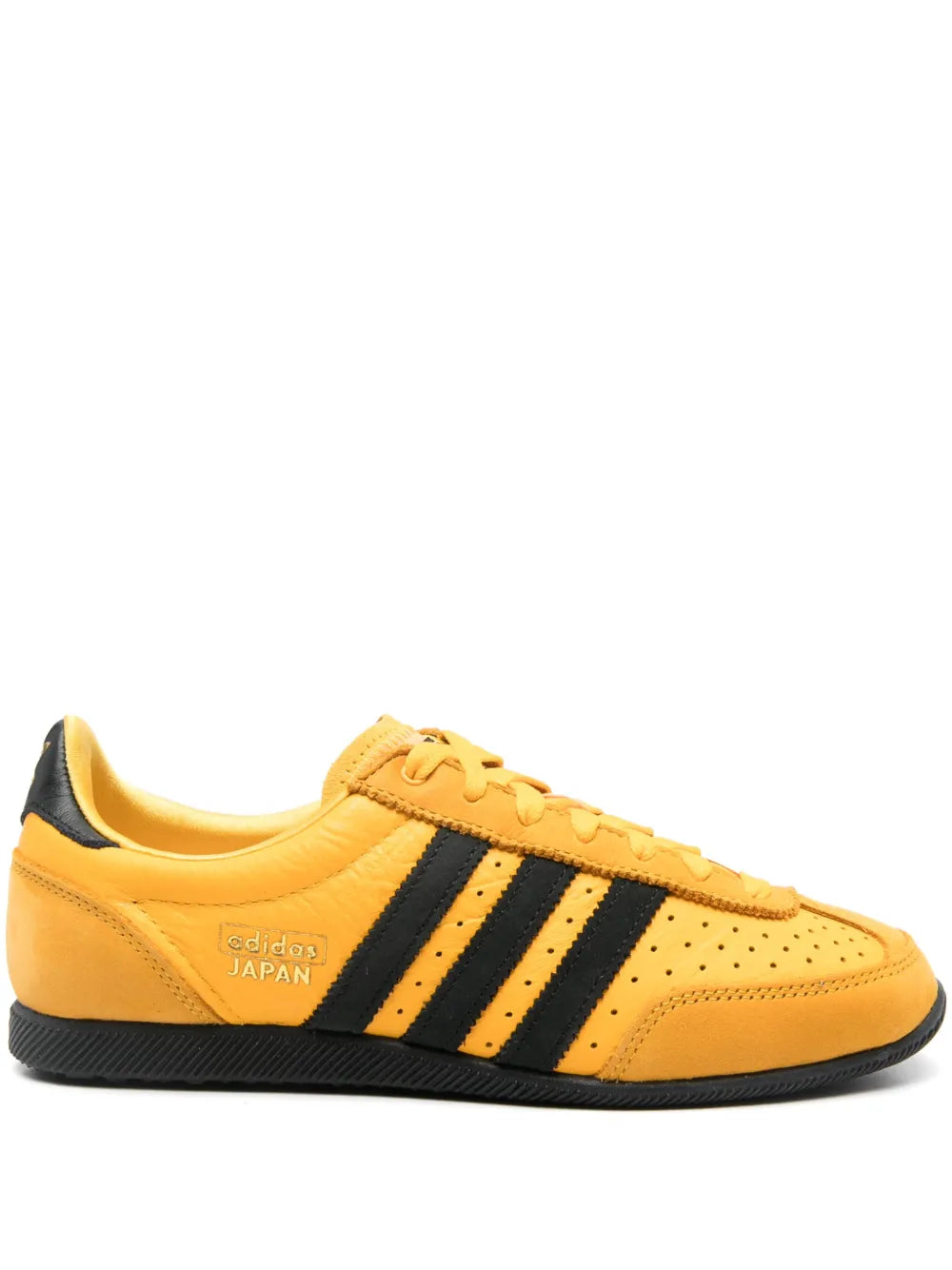 adidas Japan