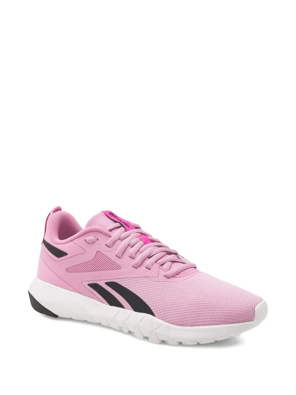 Reebok Flexagon Force 4