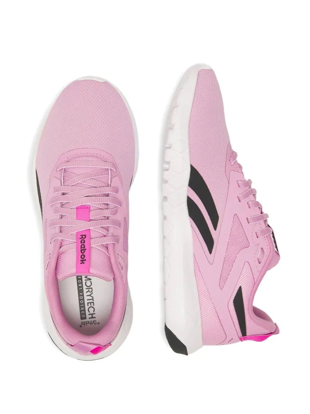 Reebok Flexagon Force 4
