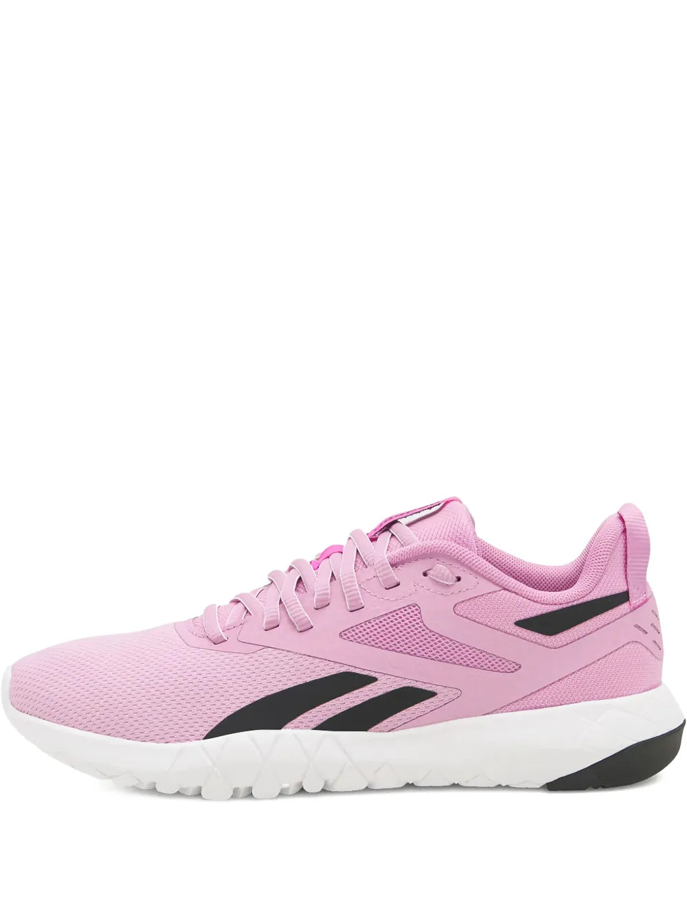 Reebok Flexagon Force 4