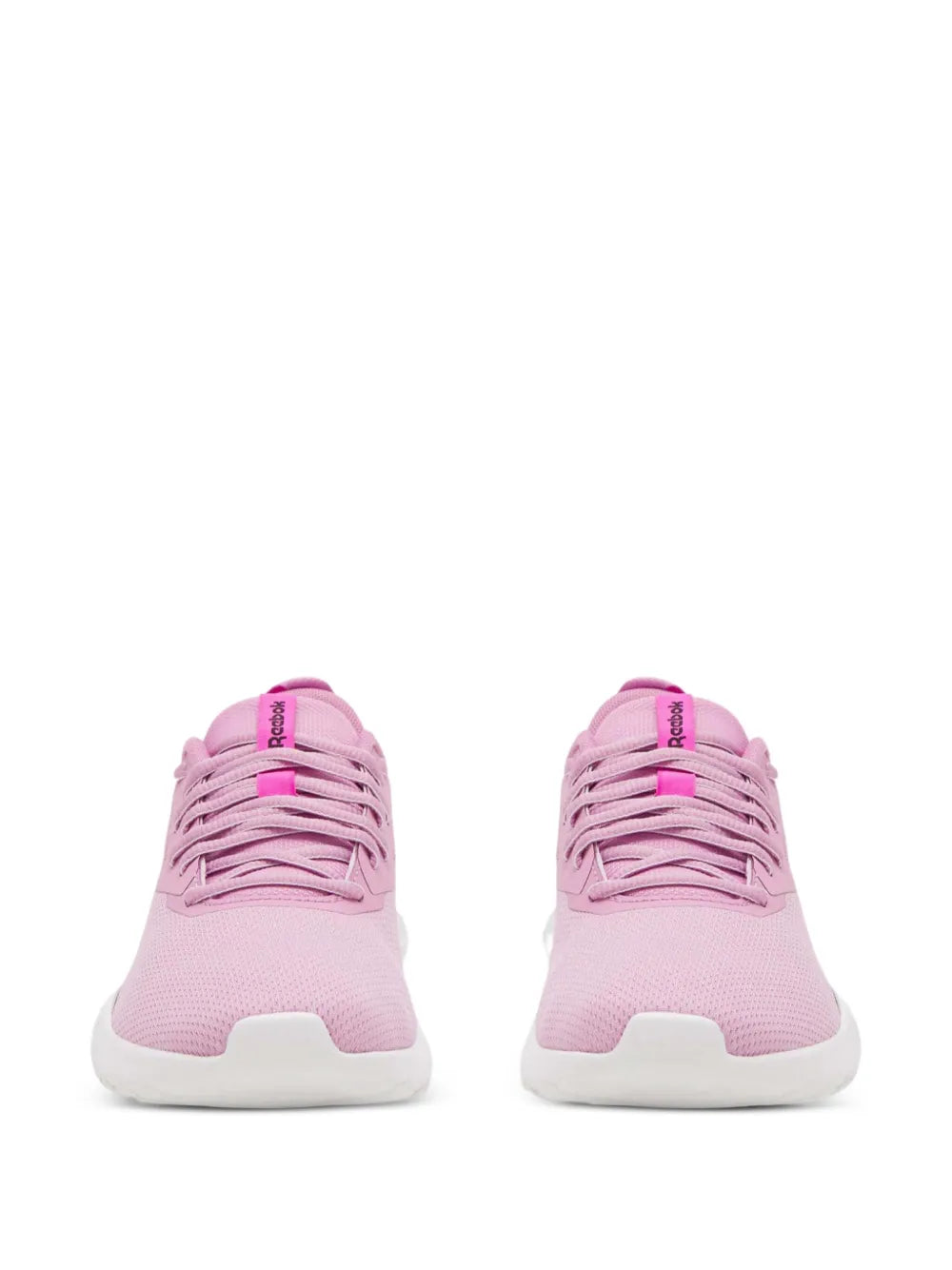 Reebok Flexagon Force 4