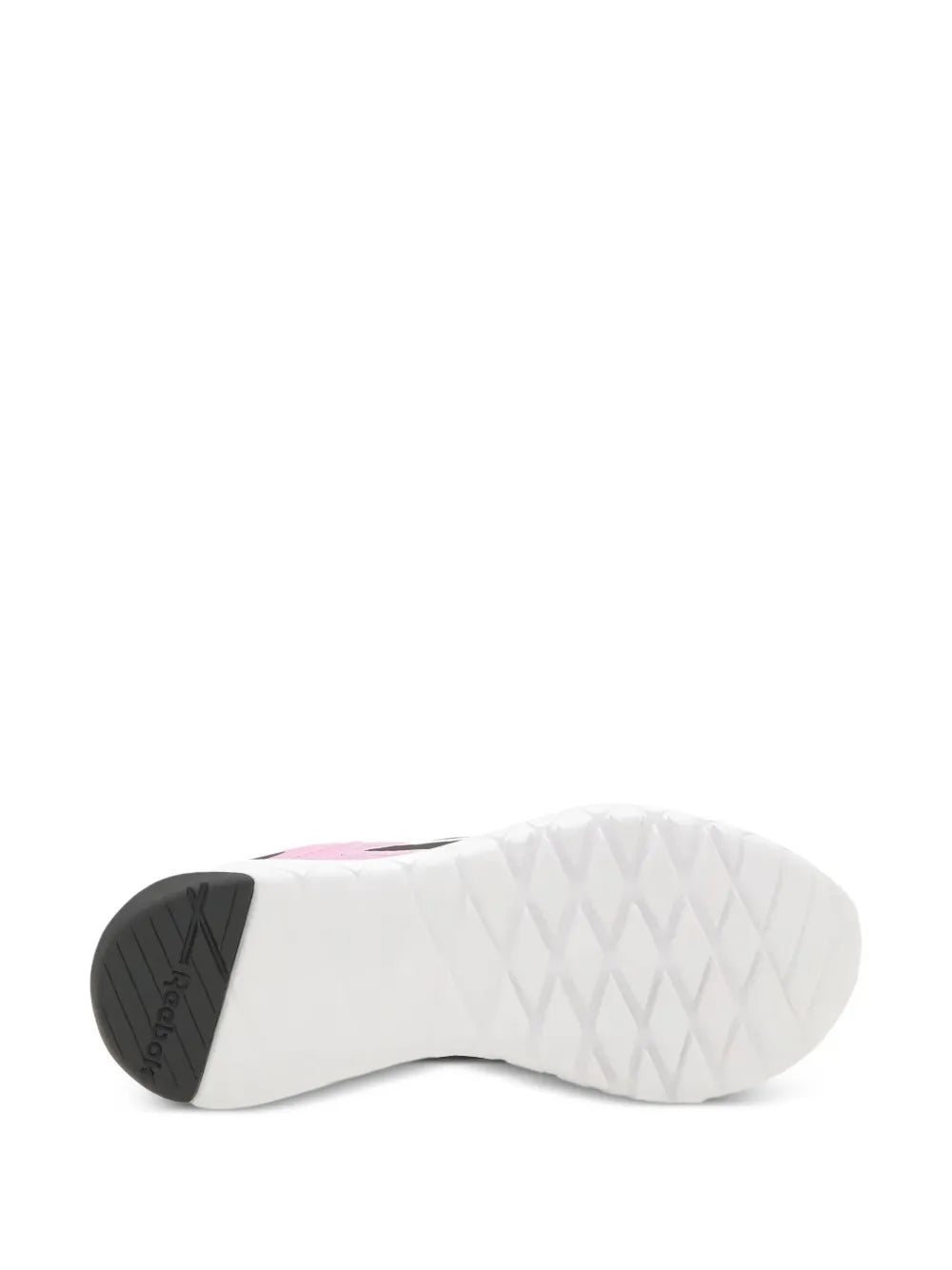 Reebok Flexagon Force 4