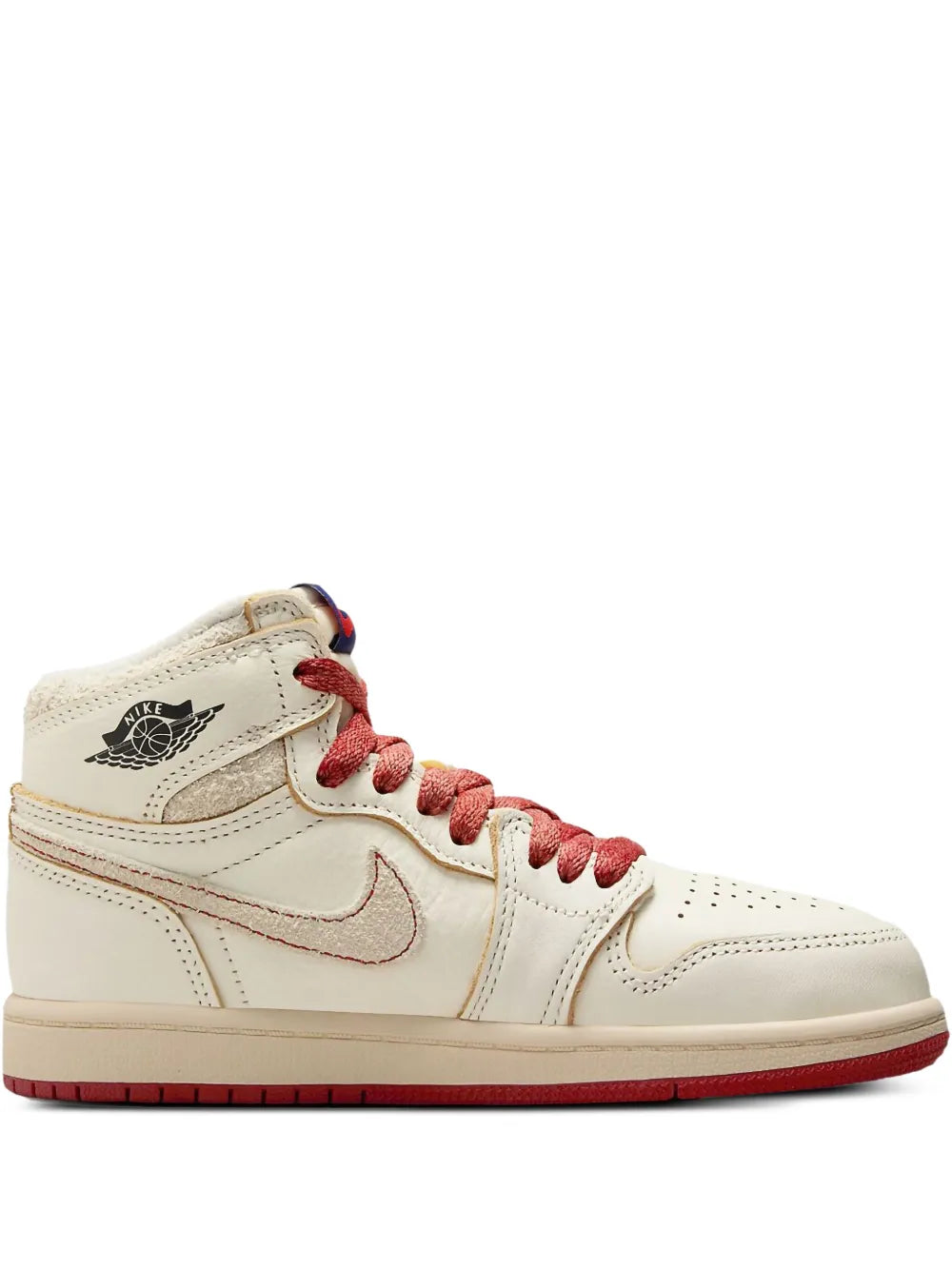 Jordan Air Jordan 1 High Og Rare Air Wmns