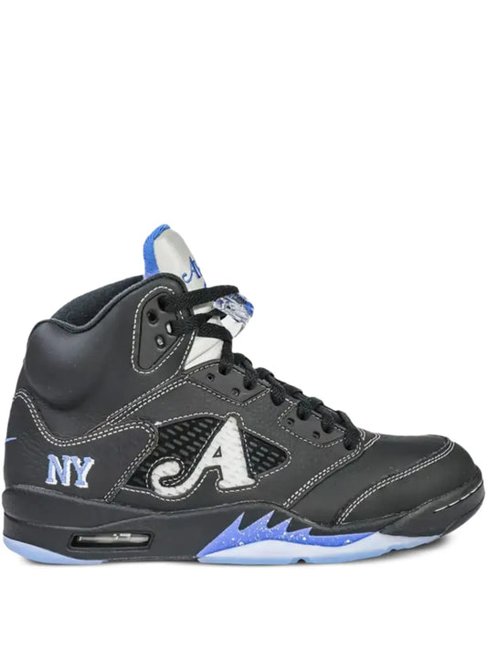 Air Jordan 5 Sneakers