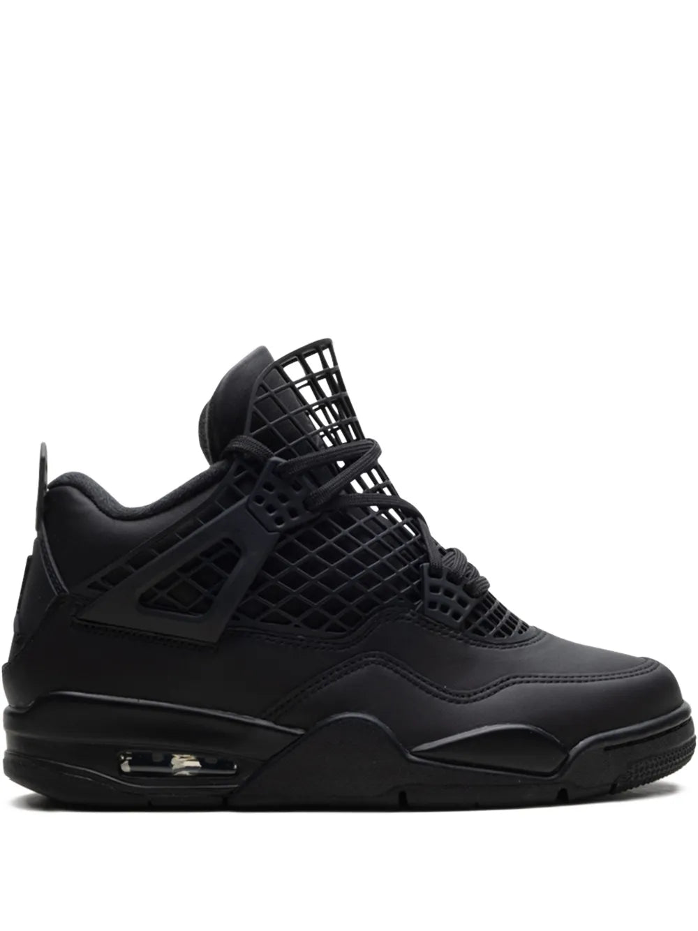 Jordan Air Jordan 4 Net
