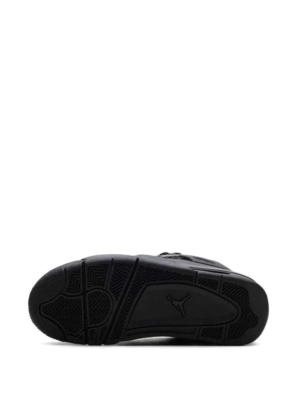 Jordan Air Jordan 4 Net