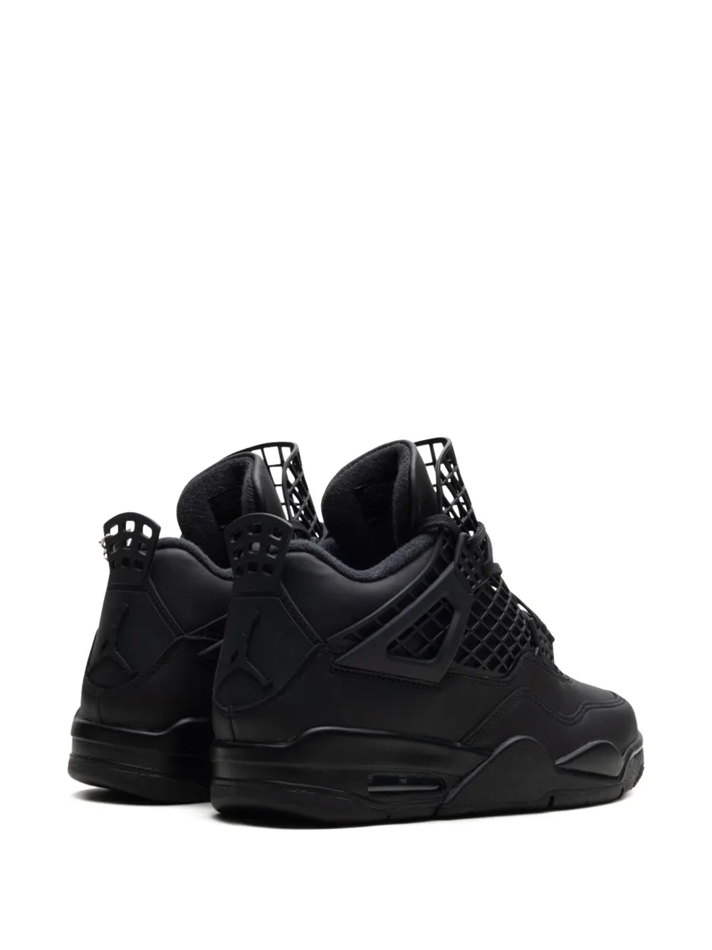Jordan Air Jordan 4 Net