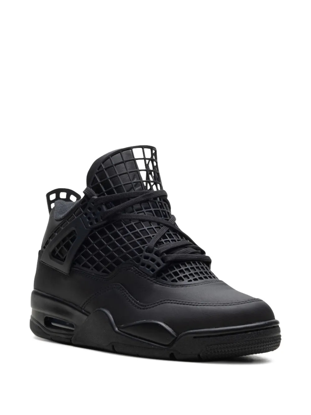 Jordan Air Jordan 4 Net