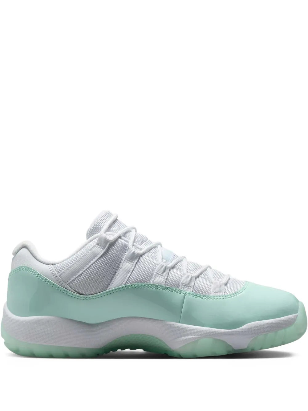 Jordan Air Jordan 11 Low