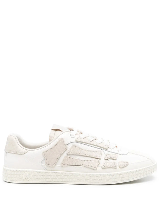 Amiri Pacific Bones Sneakers