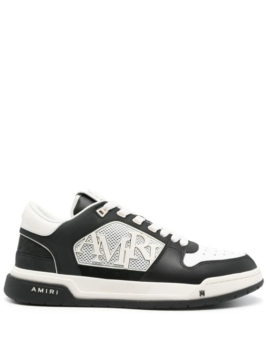 Amiri Ma Quad Sneakers