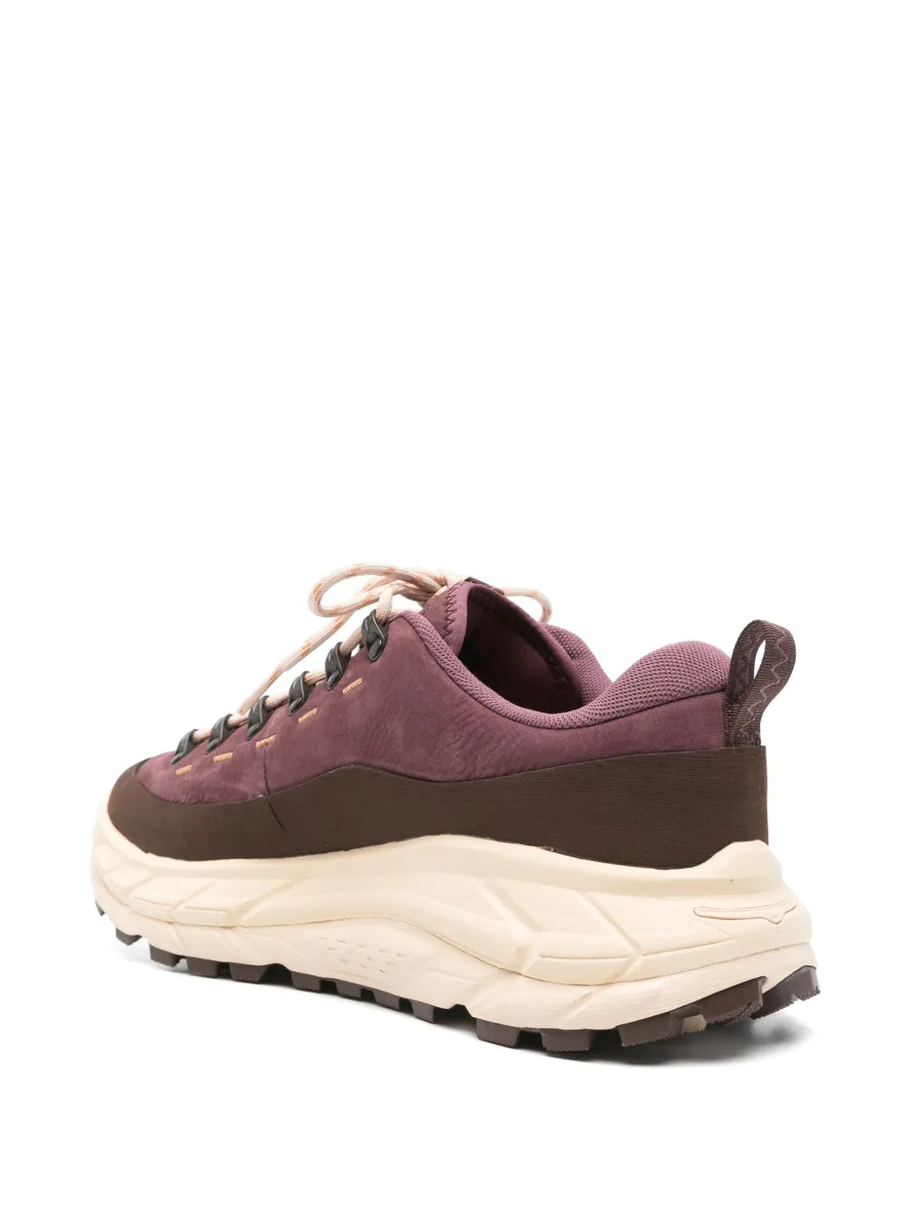 Hoka U Tor Summit Sneakers