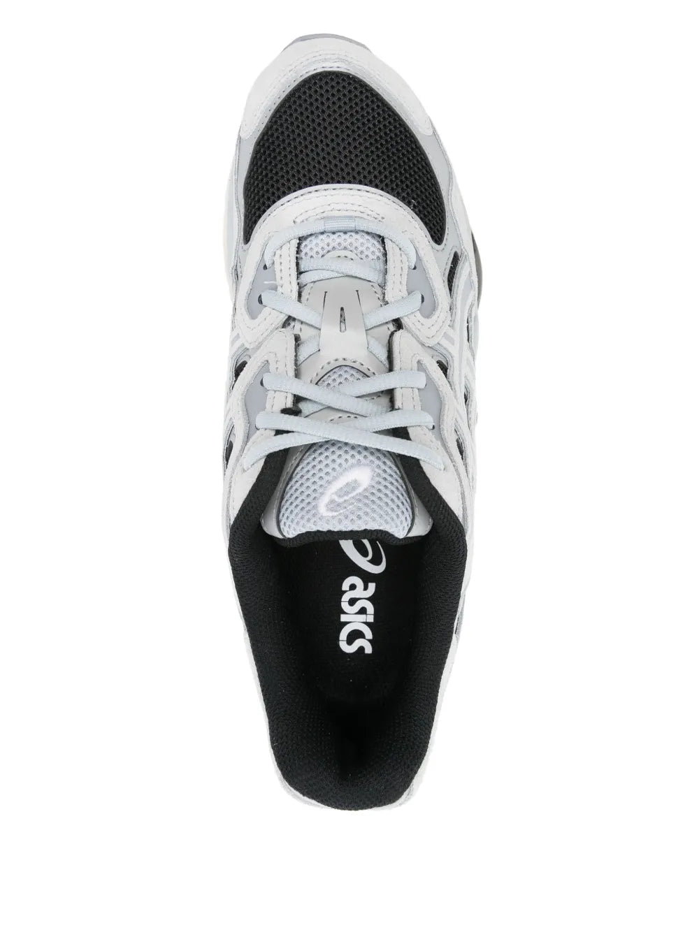 ASICS Gel-Nyc