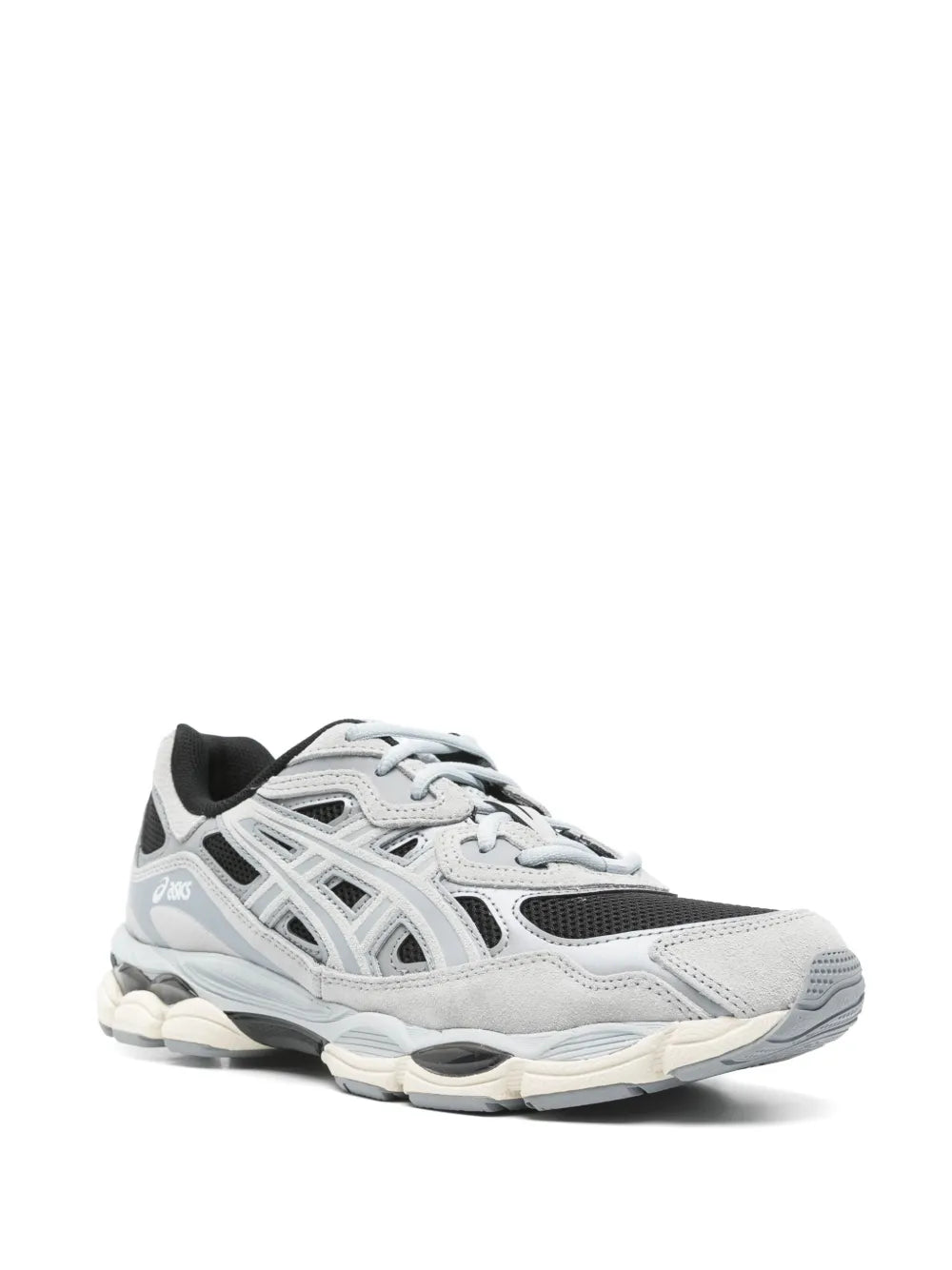 ASICS Gel-Nyc