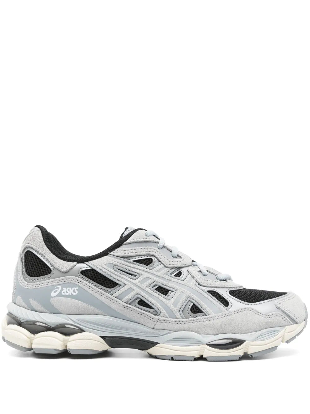 ASICS Gel-Nyc