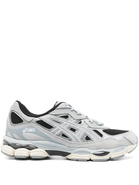 Asics Gel-Nyc Sneakers