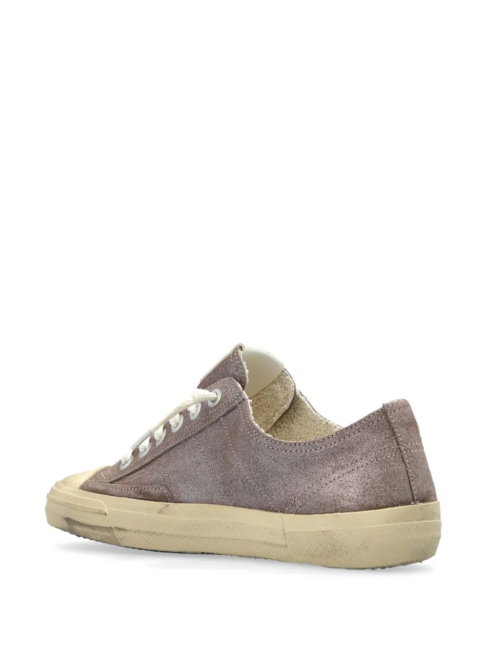 Golden Goose V-Star