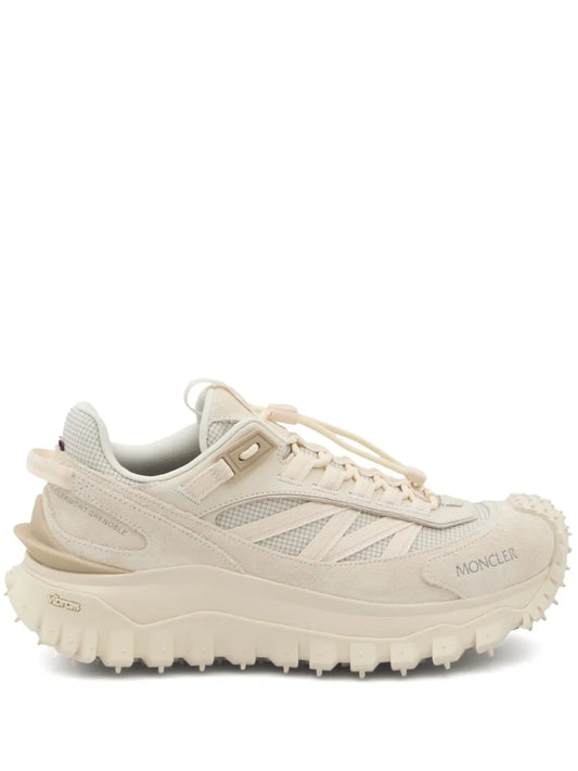 Moncler Trailgrip