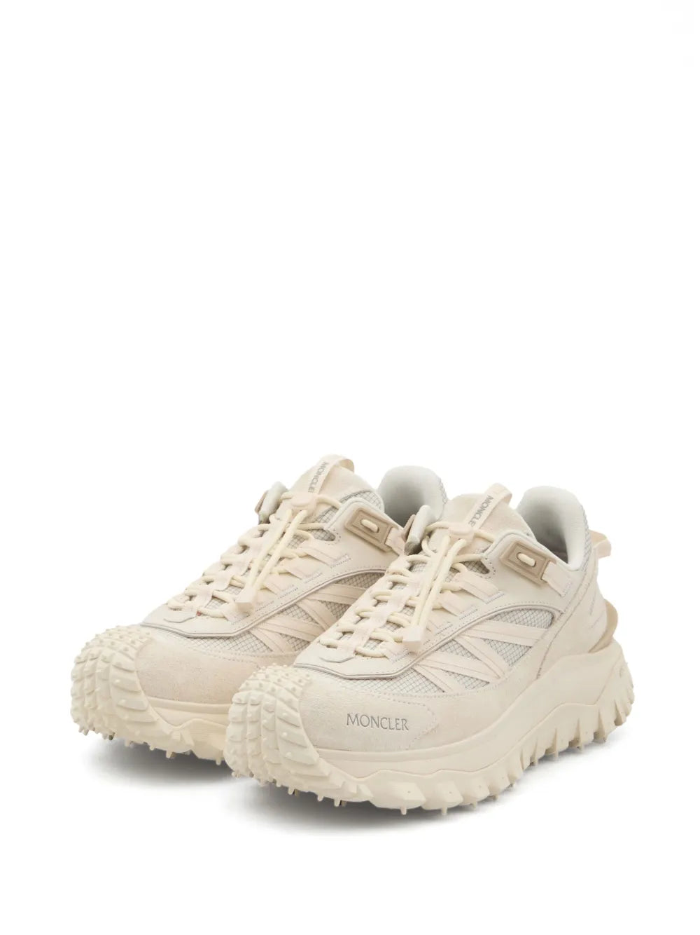 Moncler Trailgrip