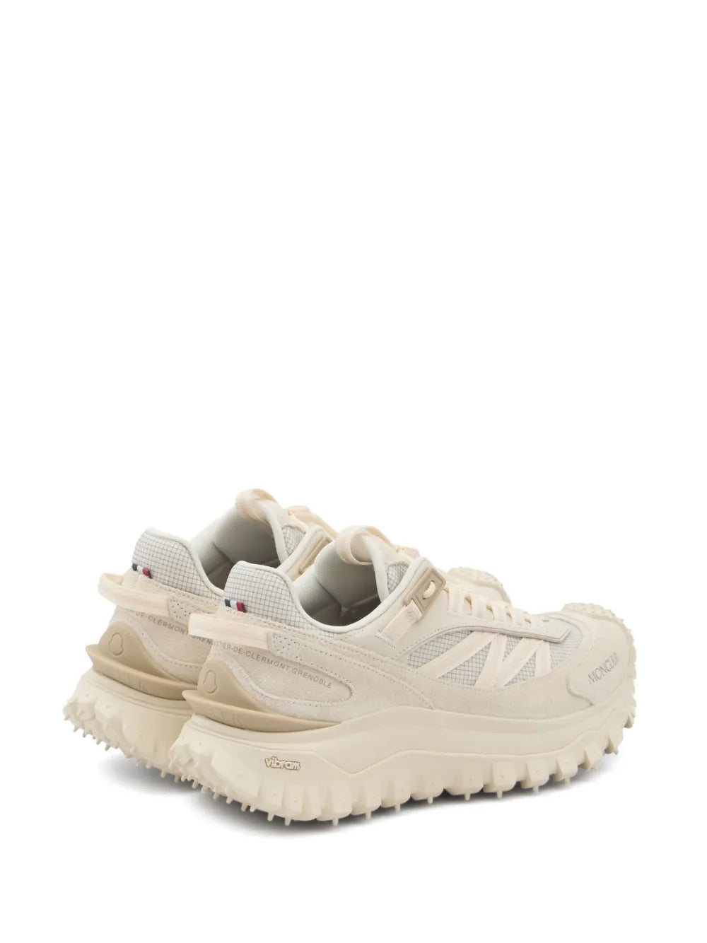 Moncler Trailgrip