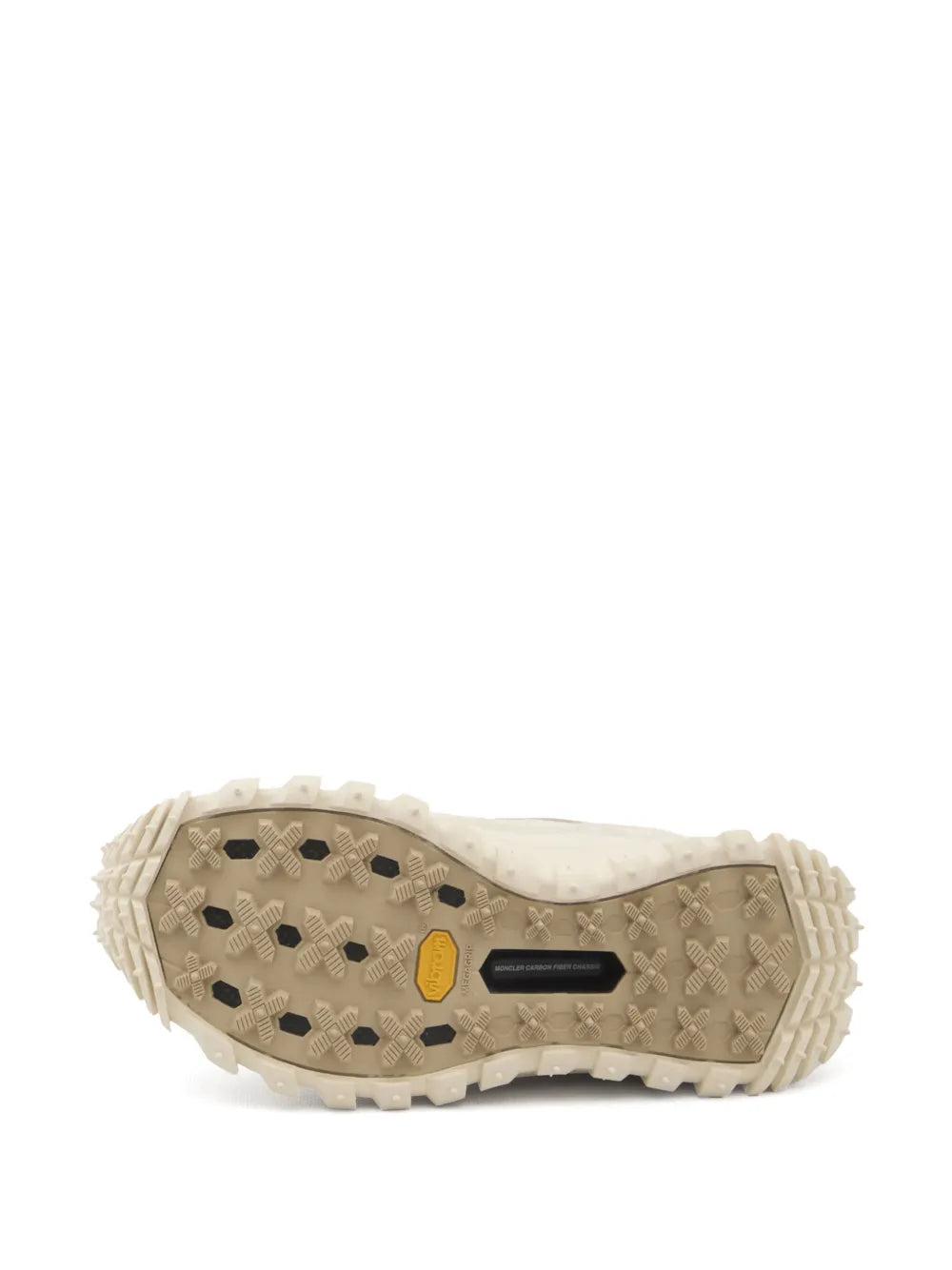 Moncler Trailgrip
