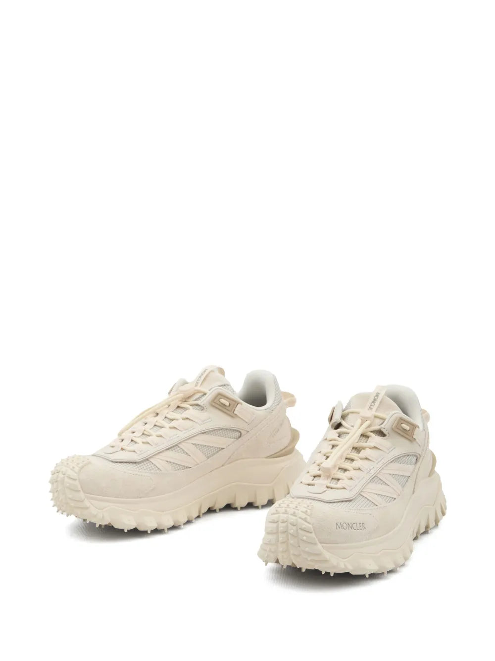 Moncler Trailgrip