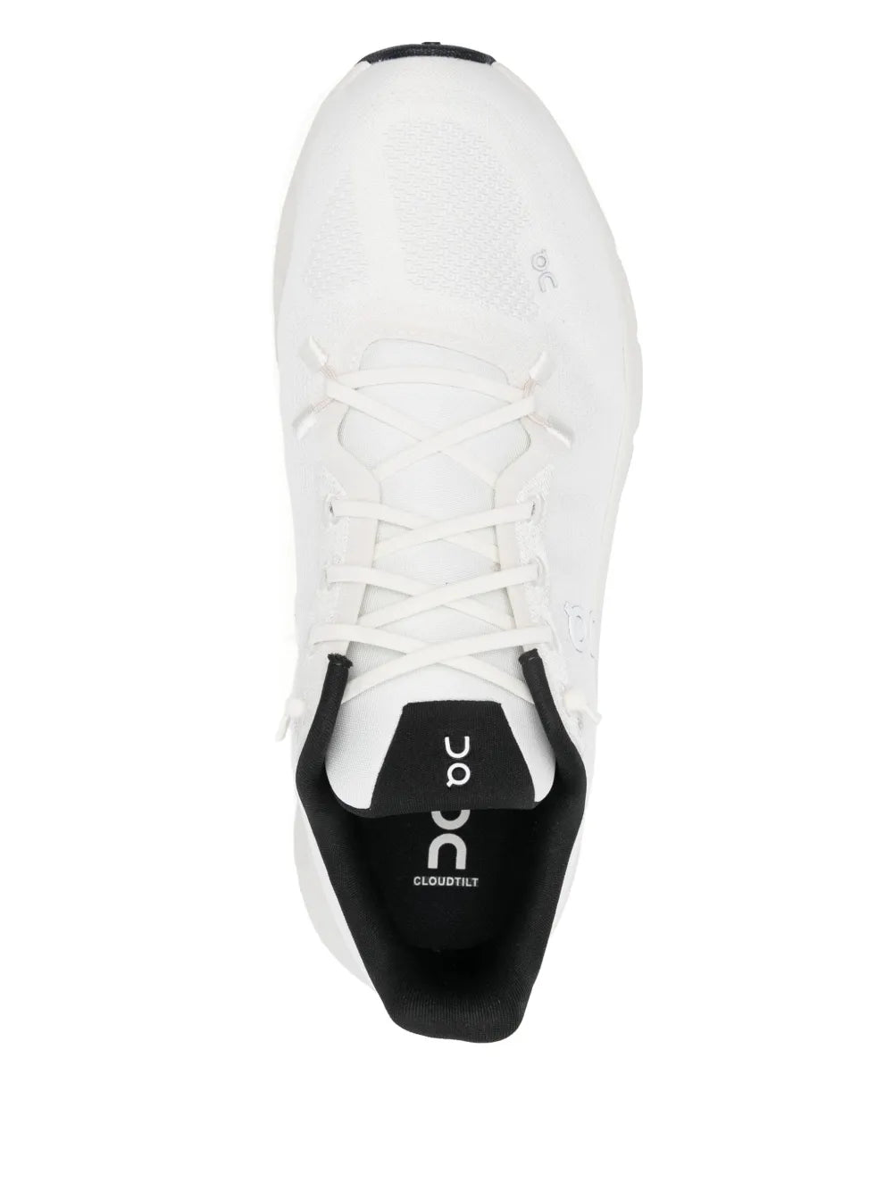 On Running Cloudtilt Sneakers