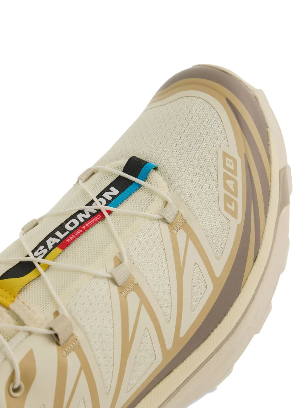 Salomon Xt 6