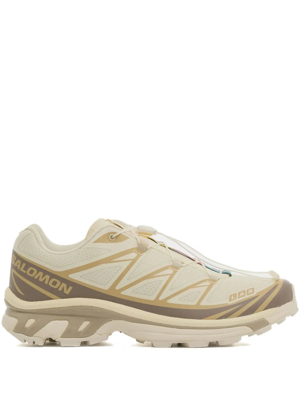 Salomon Xt 6