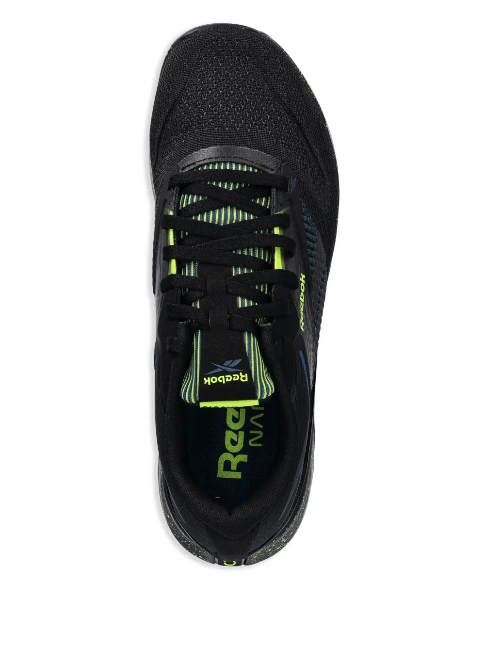 Reebok Nano X4 Sneakers