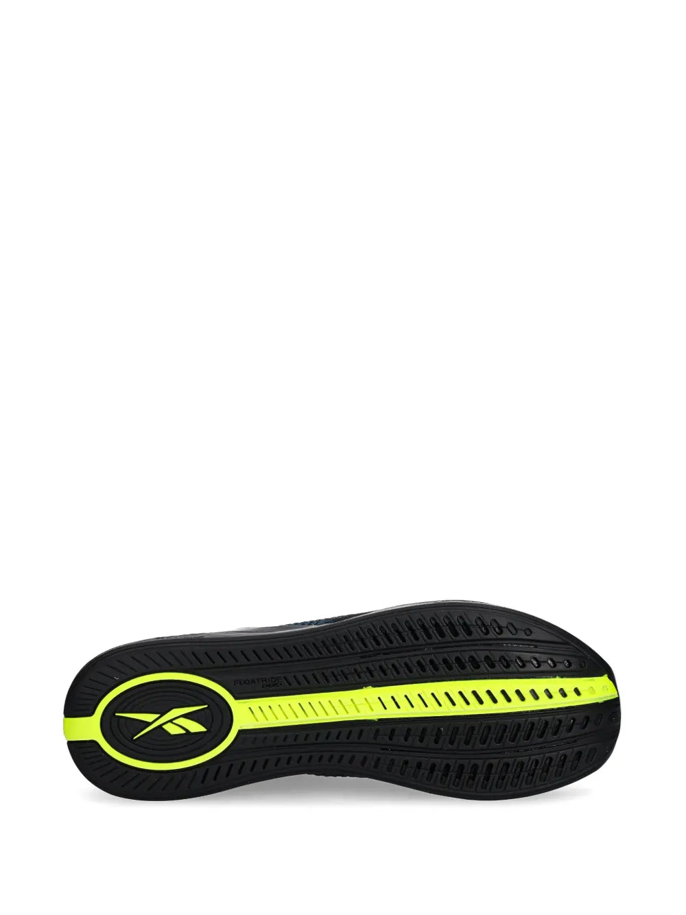 Reebok Nano X4 Sneakers