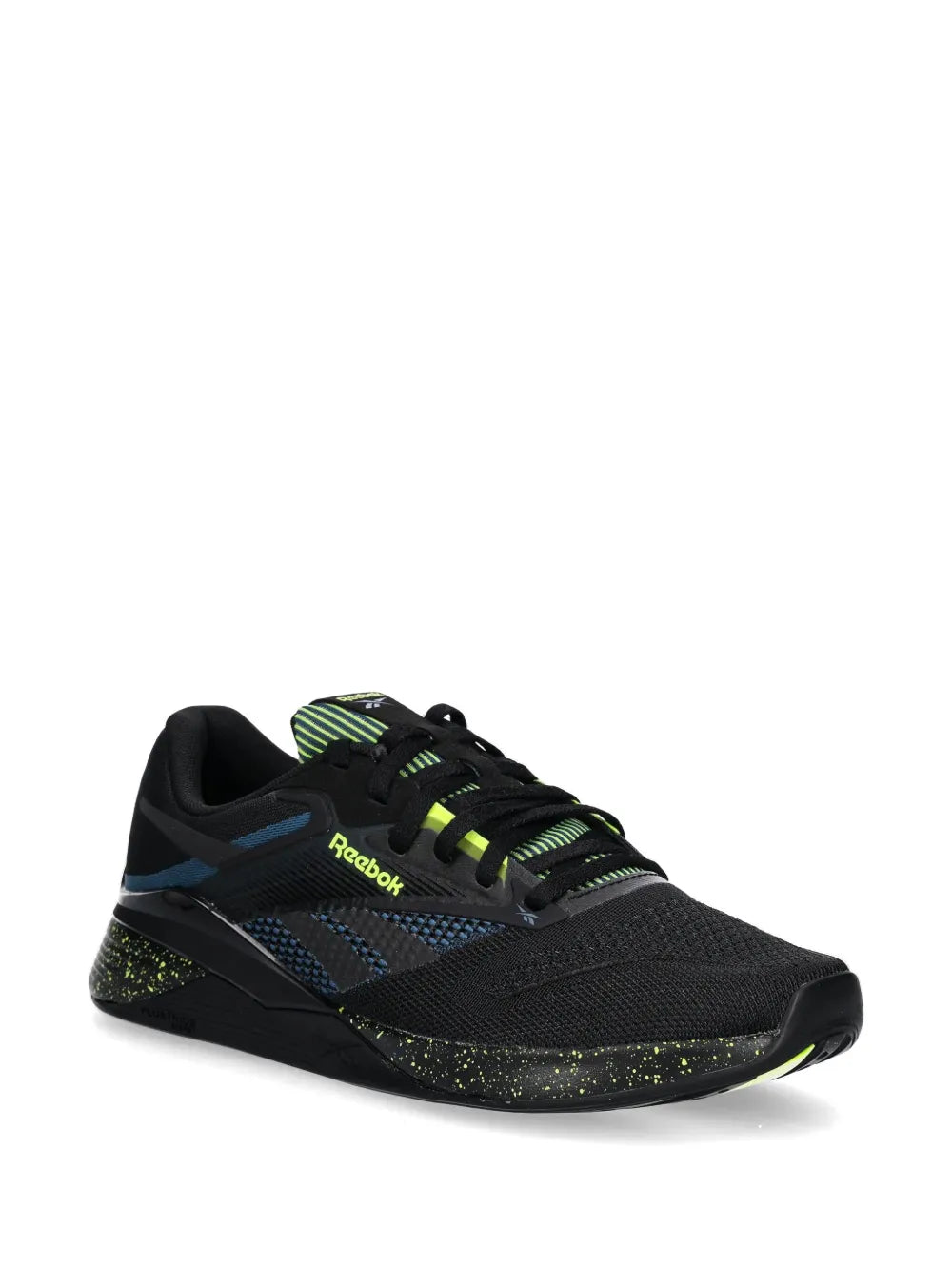 Reebok Nano X4 Sneakers