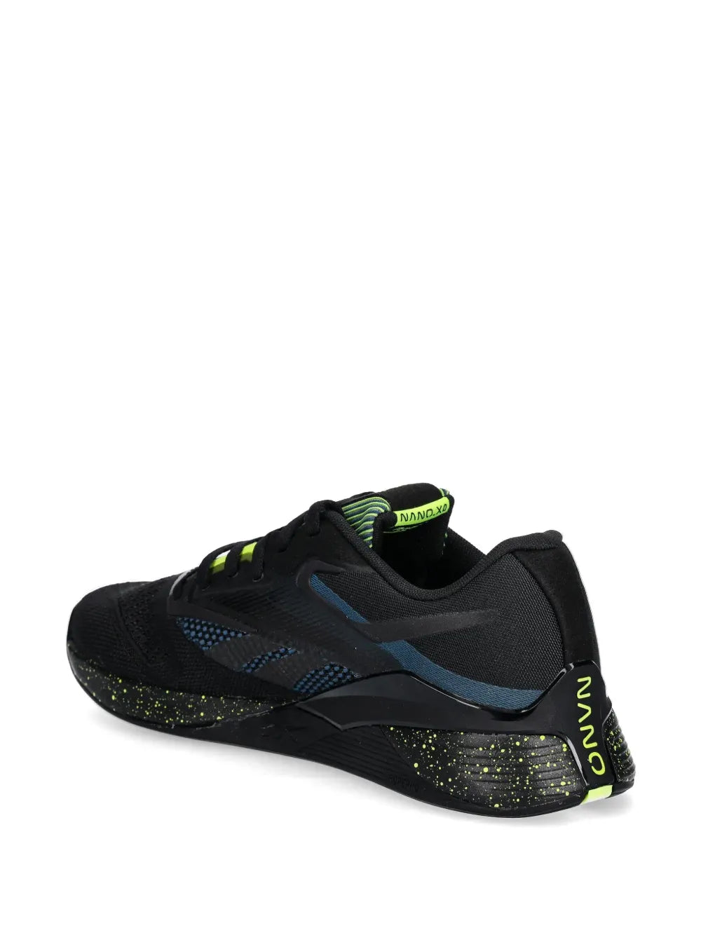 Reebok Nano X4 Sneakers