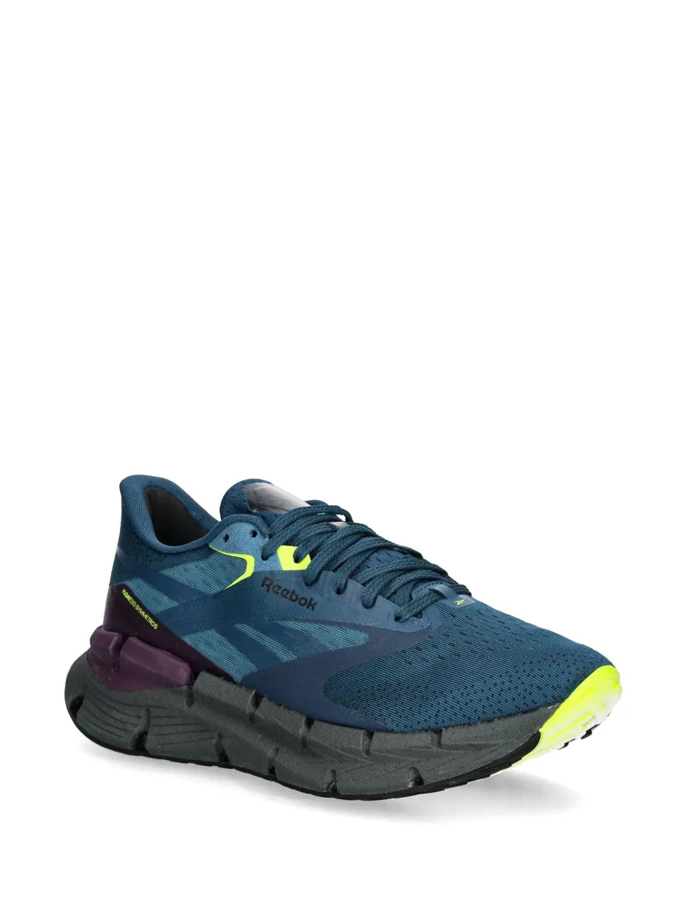 Reebok Floatzig Symmetros Sneakers