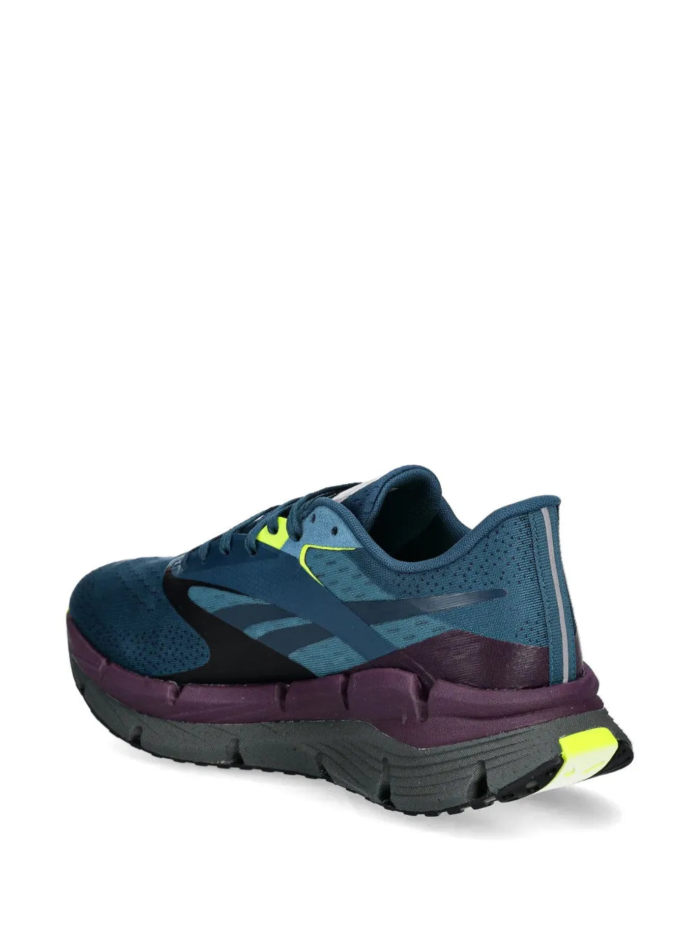 Reebok Floatzig Symmetros Sneakers