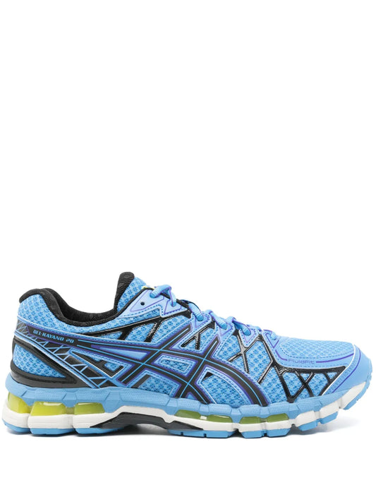 Asics Gel-Kayano 20 Sneakers