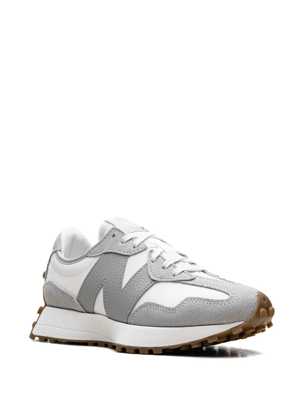 New Balance 327