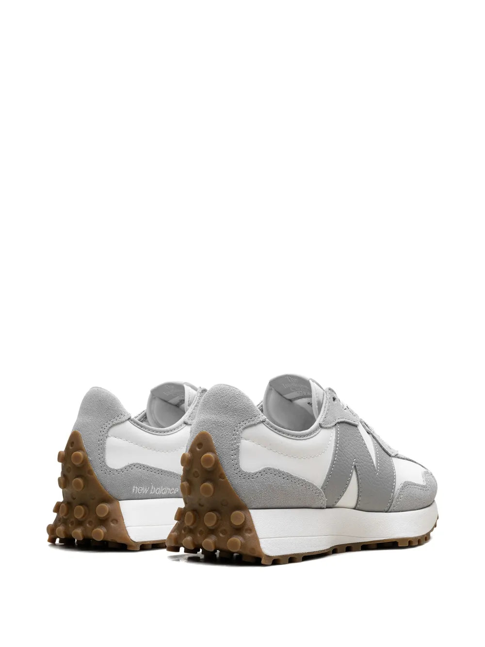 New Balance 327
