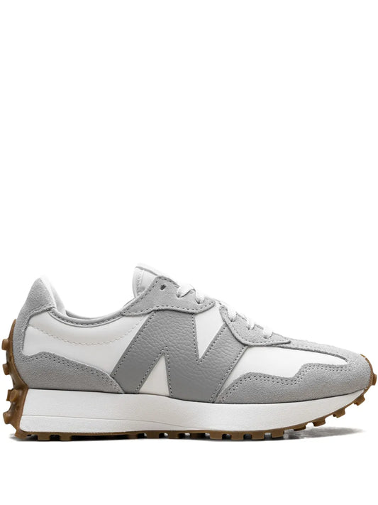 New Balance 327